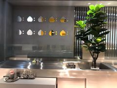 -闻道万巷咖啡馆(南大街地铁站店)