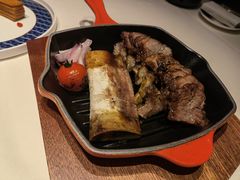 -炳胜私厨(万象前海店)