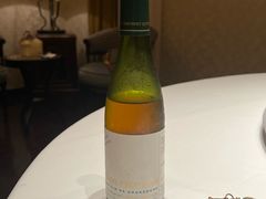 贵腐酒-荣府宴(南阳路店)