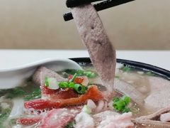 -鑫馨餐厅