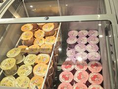 -新辣道鱼火锅(上地华联店)