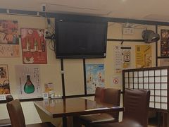 -纹兵卫手打荞麦面日料(虹桥本店)