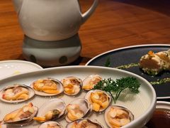 -喜鼎海胆水饺(东港店)
