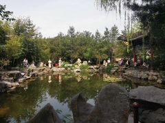 -皇城相府
