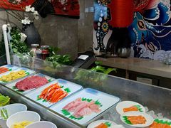 -以岭健康城·凯旋门大酒店-怡梦音乐西餐厅