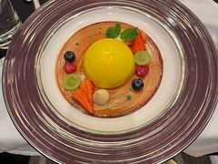 -大连君悦酒店·星海湾壹号Dalian·Dalian(星海广场店)
