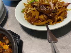 -有璟阁港式餐厅(国贸商城店)