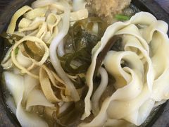 -九佰陆拾度土豆粉砂锅(普陀店)