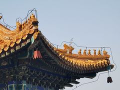 -颐和园