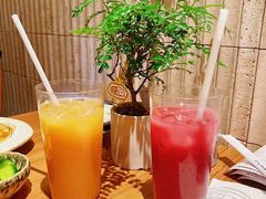 -CURRY YA 熟成咖哩專門店(深圳湾万象城店)