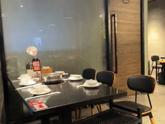 -尚合里潮汕牛肉火锅(海沧店)