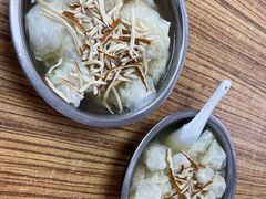 -荣巷小馄饨(荣巷店)