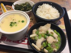 -老娘舅(西湖文化广场店)