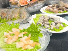 -友谊宾馆(荣成店)