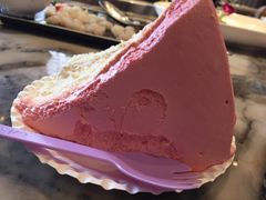 -GANSO元祖食品(青祁店)