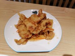 -东北风(柯桥万达店)
