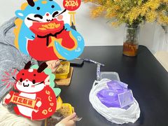 -刘师父老汉口江湖菜(蔡锷路店)