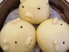 -方鼎食府粤菜酒楼•茶点•宴会