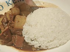 -克茗冰室(光明N次方公园店)