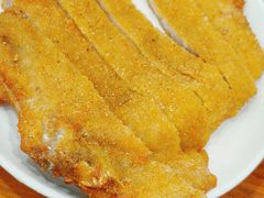 -潘国仙耳光馄饨(黄家阙路店)