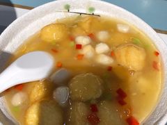 -付掌柜在成都·热炒砂锅集(金禾店)