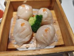 -勝記酒家·37年老字号·经典粤菜(南山花园城店)