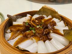 牛腩猪肠粉-国宴饭店(星光联盟店)