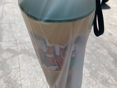 -益禾堂·黑糖珍珠奶茶(上社横街店)