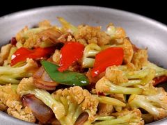 -乡吧啦·甲鱼铺子(海德二道店)