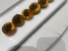 -扶摇湘宴·烤鸭·湘粤宴(中关村·北大店)