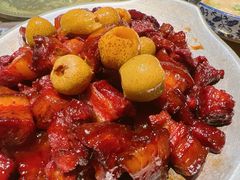 -即墨老公社·海肠捞饭大王(古城店)