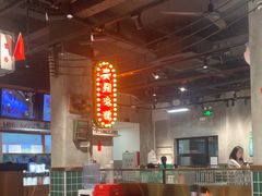 -西关明记肠粉·亚洲地标美食(北京路店)