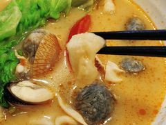 -翅翅赢碗仔翅(拱北口岸店)