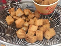 -安海特产(霞淮菜市场店)