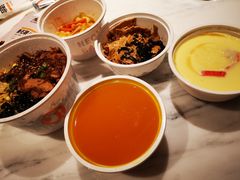 -新石器烤肉(南通CBD大有境店)