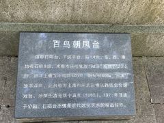 -汇龙潭
