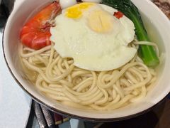 -东南里湖景餐厅·新闽菜(浦西万达店)