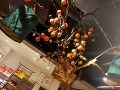 -老灶房-四川土菜(开元店)