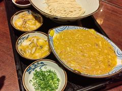 -成隆行·蟹王府(九江路店)