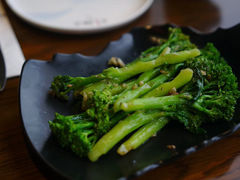 -Alma西班牙餐厅(大悅城店)