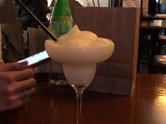 -Blarney Stone巧言石爱尔兰酒吧