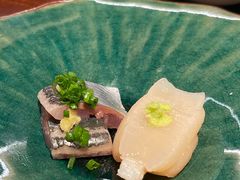 -加奈日本料理