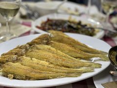 -雅憩花园餐厅