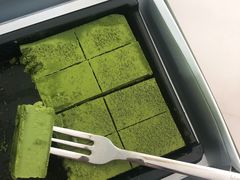 生巧-好利来(桂林路店)