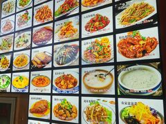 -赵家馆(燕山大街店)