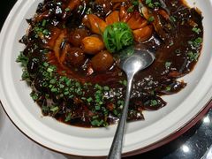 -忆家名门·上海菜(徐家汇店)