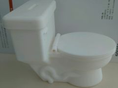 -优速得3D打印店(朝阳店)