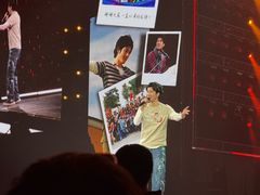 -梦之蓝青奥体育公园体育馆