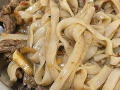 -舒记粉店(七星路店)