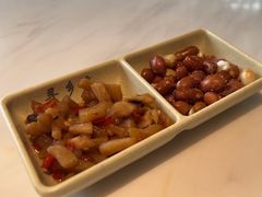 -寻乡迹· 湖南家宴(竹坑店)